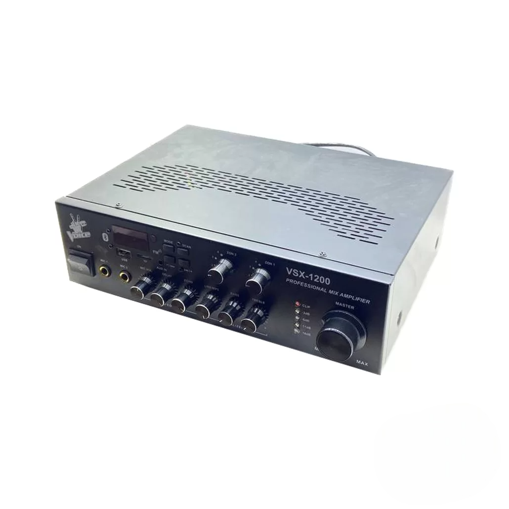 3-10-1030x1030-Photoroom