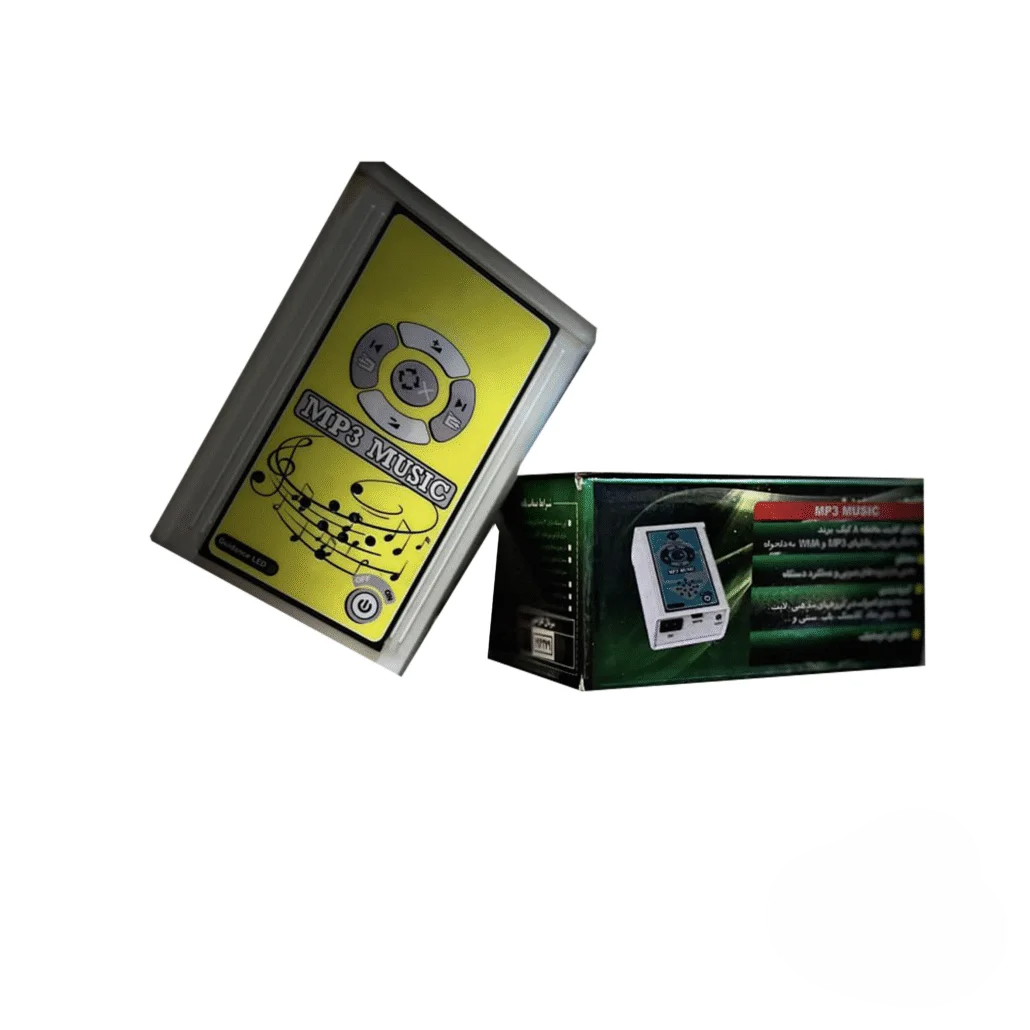 h3-1030x1030-Photoroom