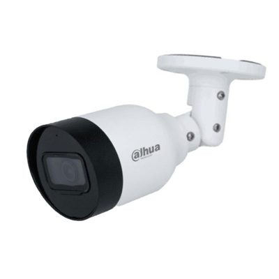 Dahua-HFW1530SP-0360B-S6-CCTV_1