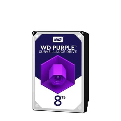 هارد-اینترنال-وسترن-دیجیتال-مدل-Purple-ظرفیت-1-ترابایت-1